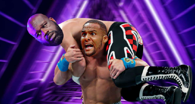 薪资空间 薪资空间