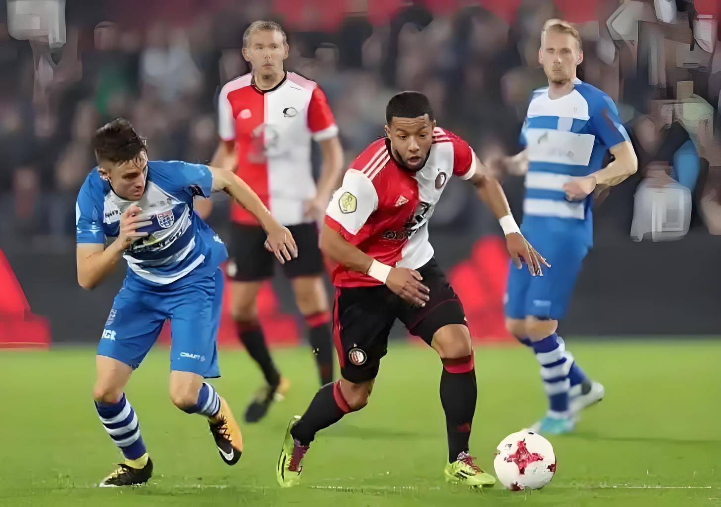 位球员能够 位球员能够